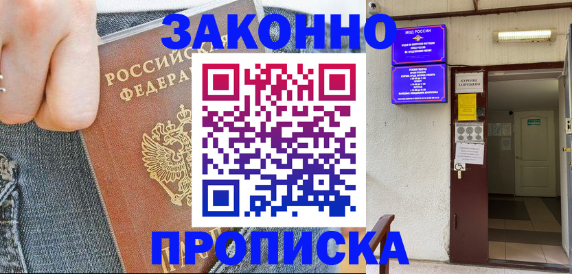 прописка поиск в Камышине