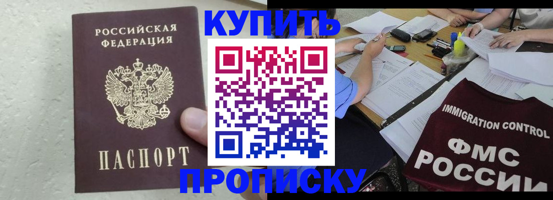 временная регистрация поиск в Камышине